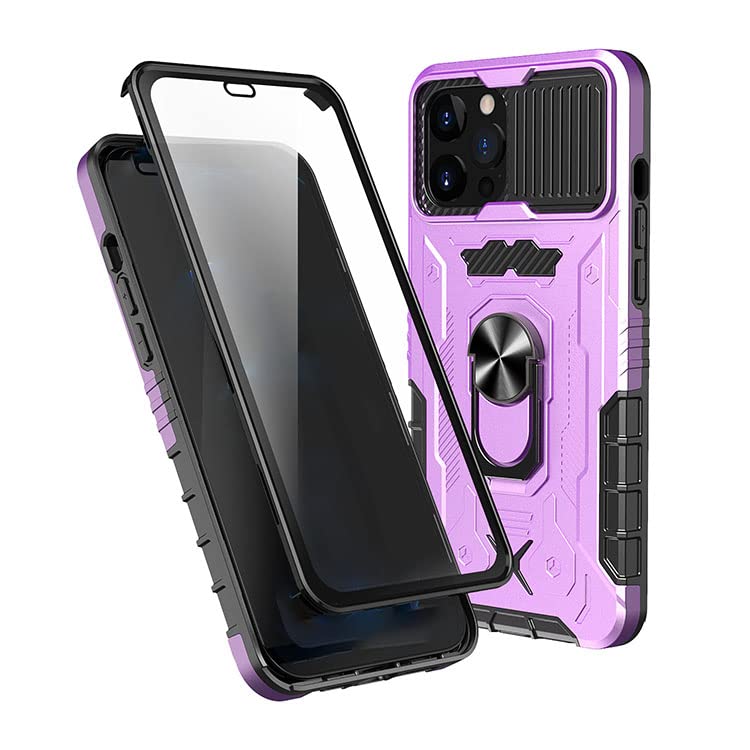 Amazon.co.jp: 【CYBERGARAGE】スマホケースカバー・Apple iPhone14